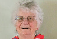 Shelton-Mason County Journal Archives