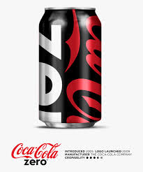 Download the cocacola, food png on freepngimg for free. Coca Cola Logo Png Transparent Png Transparent Png Image Pngitem