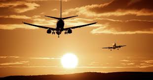 Wann sollte man einen flug buchen? Gunstig Fluge Buchen Sparkasse Witten