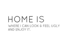 Black and white photography can be a beautiful way of expressing an image, and many. Black And White Quotes Startseite Facebook