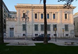 Johnny di giampaolo equity portfolio analyst at banca d'italia. Banca D Italia Brindisi Brundarte