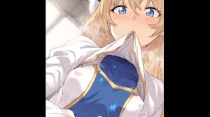Последние твиты от anime h+ & pron 18+(@promkuma). Steam Workshop Anime 18