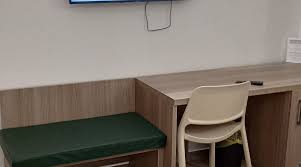 Image result for Bertiera