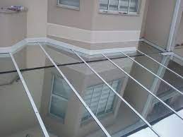 <br/> linda cobertura muito bem mobiliada. Coberturas De Vidro Curitiba Melhor Preco Garantido