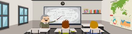 15 a+ examples of teacher resumes. How To Write A Teacher Resume Examples And Samples For 2021