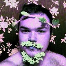 Eli Hurley (elihurley)