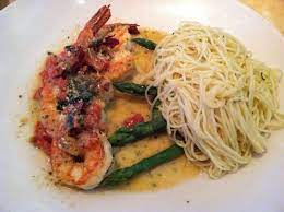 Pin On Dinner Ideas