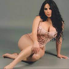 Lisbeth Rodríguez 🤤 / mira todo su Only fans gratis en telegram hot🥵 /  link en los comentarios 🫦 : r/OnlyFans_________