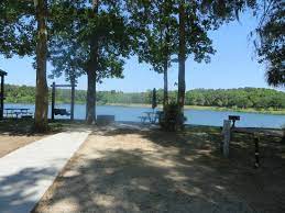 The mt pleasant koa, located about 20 minutes from downtown charleston, is located on the grounds of an antebellum plantation. Koa Campground Bewertungen Fotos Mount Pleasant Sc Tripadvisor