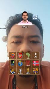 Bingo 8: Epic Football Skills by xybca