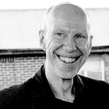 BCE-BAMC Conference Guide