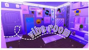 What is vibe music roblox id code? How To Build A Vibe Room In Roblox Studio Herunterladen