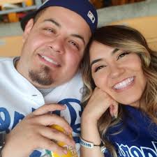 Karla Marie Hernandez and Johnny Becerra's Wedding Website