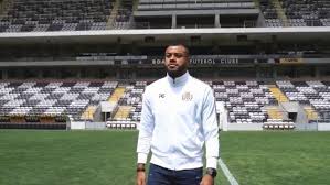 Below you find a lot of statistics for this. Cassiano Destaca Primeiro Ano No Boavista E Evolucao Em Portugal Lance