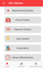 Apex insurance is an independent insurance agency that specializes in auto and home insurance quotes for rossville, ringgold, and ft. Updated Apex Insurance Consultants Ltd Pc Android App Download 2021