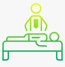 Check spelling or type a new query. Physical Therapy Clipart Png Download Cartoon Clipart Physical Therapy Png Transparent Png Kindpng