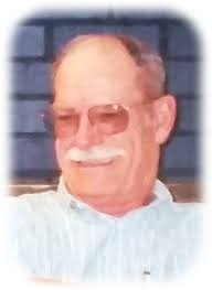 Donald Lynn Coltharp, Sr. Obituary August 21, 2015