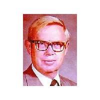 Frank Stevenson Obituary