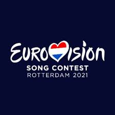 Wir sind voller leben, riechen nach fisch und sind irgendwie. Eurovision Song Contest On Twitter Meet Jendrik Sigwart His Spirit Animal Is The Seagull He Plays The Ukulele And He Ll Be Singing For Germany At Esc2021 Https T Co Oq4jwsnyrz Openup