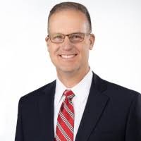 Curtis Rice Email & Phone Number