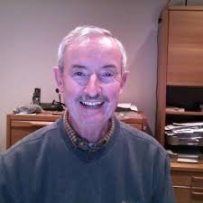 Robert Rast (@tsardigital)