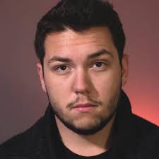 Katherine Staten-Sneed and Caleb Sanchez's Wedding Website