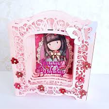 Bestseller add to favorites cats birthday card gingerstripedpatch 5 out of 5 stars (1,986. Fancy Cards Birthday Cards 3d Fancy Handmade Cards 3d Birthday Cards Handmade Cards Handmade Handmade Card Bridal Card Layered Cards Paper Paper Party Supplies Deshpandefoundationindia Org