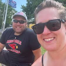 Zorbaz Zebo (Z Zquared) On Green