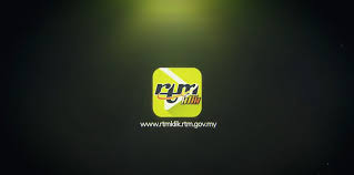 Parlimen government online search by country and state. Rtm Klik