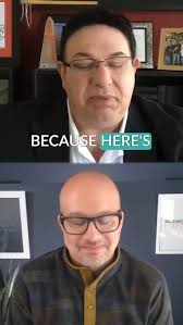 Reactivate Your Patients with Patient Pilot