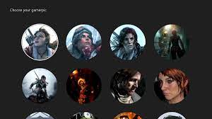 The august 2020 xbox one update is here with improvements to guide. Now You Can Upload Custom Gamerpics On Xbox One Here S How It Works The Escapist