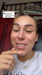 Replying to @selena🫧 #greenscreen #christianitytiktok #awana  #approvedworkmanarenotashamed #churchcamp #deconstructingchristanity