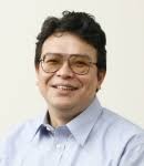 Akihiro Sugimoto received his B.S, M.S, and Dr. Eng. degrees in mathematical engineering from the University of Tokyo in 1987, 1989, and 1996, respectively. - Sugimoto_Akihiro