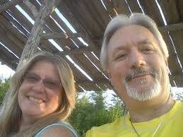 Does anyone remember the Haunted House