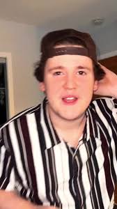 Video của Steve (mydaddysteve) với bản nhạc original sound