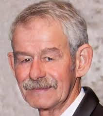 David A. Staton Obituary January 13, 2023