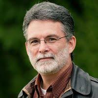 Michael Boze (mlboze)