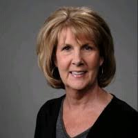 3800+ "Lynn" profiles