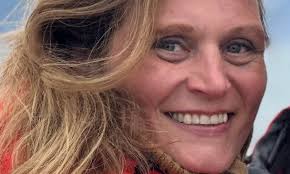 Får støtte fra prinsesse Märtha: