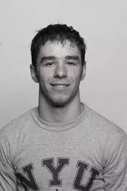 Gene Kobilansky (2018)