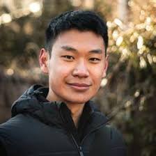 The Root Spring 2023 by University of Toronto Schools