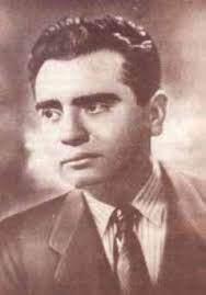 Impiden otra vez abrir bar