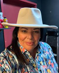 Nancy and David Fine Jewels