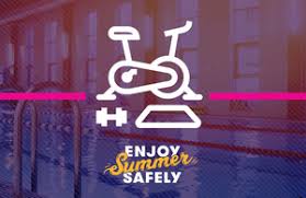 We use some essential cookies to make this website work. Government Announces Gyms And Pools To Reopen Safely Gov Uk