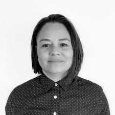 I will be returning to CMS