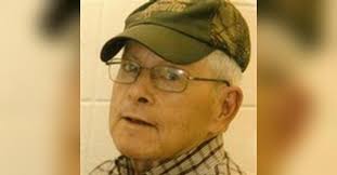 Norman V. Wertz Obituary