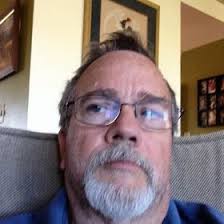 Gene Ryals (generyals)