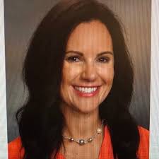 Amy Hawthorne على X: "Cherished watching you play your Senior season. Love  seeing your hudl highlights. Captured great FNL moments, now memories. So  proud of my boy of fall. @WillHawthorne10"