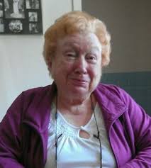 Most Recent Obituaries