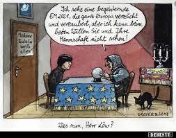 Die em 2021 rückt näher. Ich Sehe Eine Begeisternde Em 2021 Die Gerne Europa Lustige Bilder Spruche Witze Echt Lustig